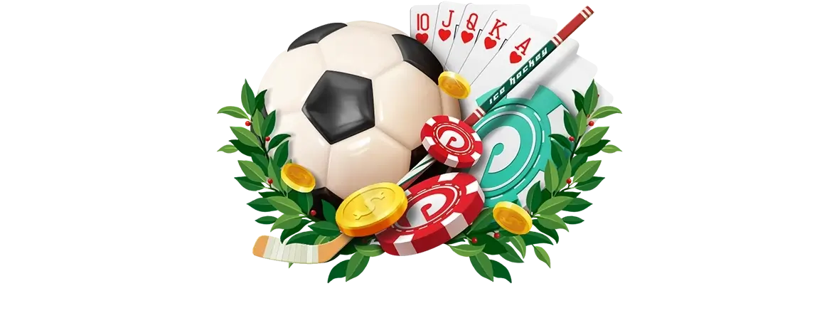 До 500 000 ₽ + 250 FS за первый депозит