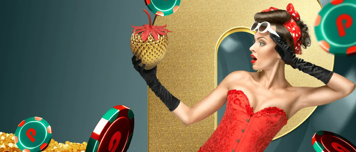 pinco-registraciya-i-vhod